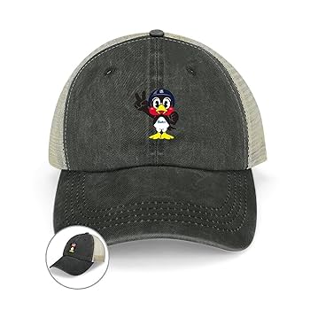 ヤクルトスワローズ　オープンハウス　キャップ　帽子 ヤクルトスワローズ オープンハウス キャップ 帽子 - メルカリ